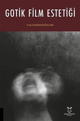 Gotik Film Estetiği - 1