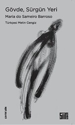 Gövde, Sürgün Yeri - Şiirden Yayıncılık