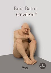 Gövde’m - Sel Yayıncılık