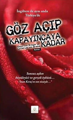 Göz Açıp Kapayıncaya Kadar - 1