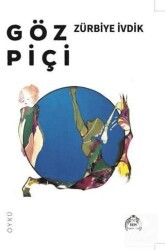 Göz Piçi - Kurgu Kültür Merkezi