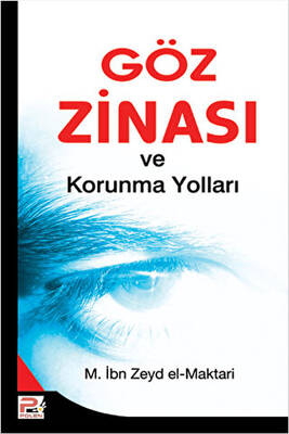 Göz Zinası Ve Korunma Yollları - 1