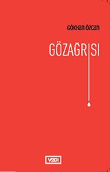 Gözağrısı - Vadi Yayınları