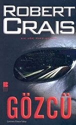 Gözcü - Bilge Kültür Sanat