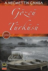 Gözcü Türküsü - Babıali Kitaplığı