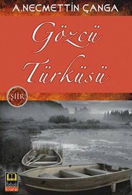 Gözcü Türküsü - 1