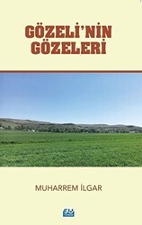 Gözeli’nin Gözeleri - Su Yayınevi