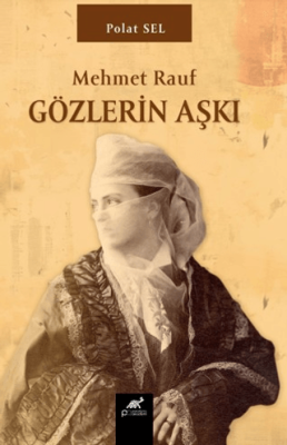 Gözlerin Aşkı - 1
