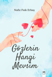 Gözlerin Hangi Mevsim - Memento Mori