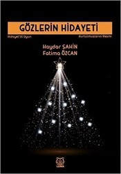 Gözlerin Hidayeti - Luna Yayınları