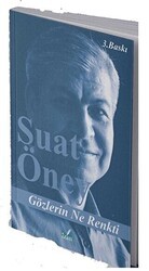 Gözlerin Ne Renkti - İzan Yayıncılık