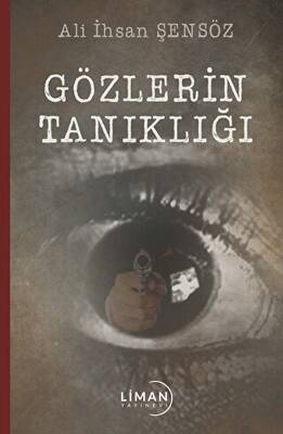 Gözlerin Tanıklığı - 1