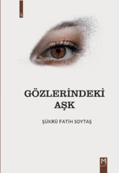 Gözlerindeki Aşk - 1