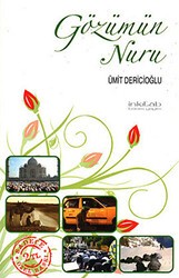 Gözümün Nuru - İnkılab Yayınları