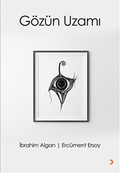 Gözün Uzamı - Cinius Yayınları