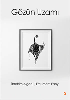 Gözün Uzamı - 1