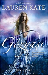 Gözyaşı - Epsilon Yayınevi