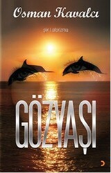 Gözyaşı - Cinius Yayınları