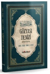 Gözyaşı Denizi - İslâmbol Yayınları