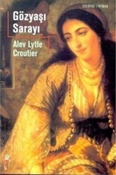 Gözyaşı Sarayı - Oğlak Yayıncılık