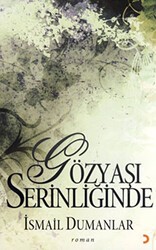 Gözyaşı Serinliğinde - Cinius Yayınları