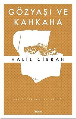 Gözyaşı ve Kahkaha - 1