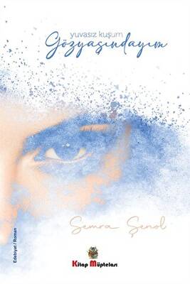 Gözyaşındayım - 2