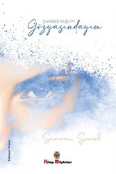 Gözyaşındayım - Kitap Müptelası Yayınları