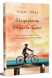 Gözyaşlarım İftiharla Sunar - Nemesis Kitap