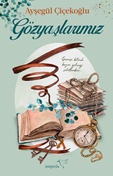 Gözyaşlarımız - Müptela Yayınları