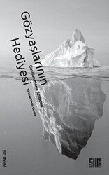 Gözyaşlarının Hediyesi - Şiirden Yayıncılık