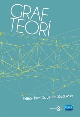 Graf Teoriye Giriş - 1
