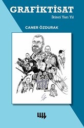 Grafiktisat - Literatür Yayıncılık