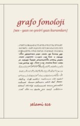Grafo Fonoloji - Fenomen Yayıncılık