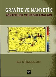 Gravite ve Manyetik - Gazi Kitabevi