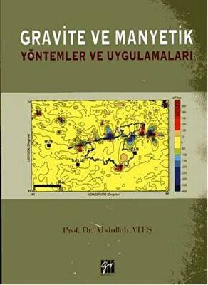 Gravite ve Manyetik - 1