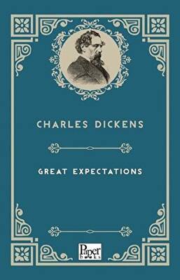 Great Expectations - 1