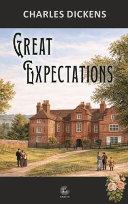 Great Expectations - 1
