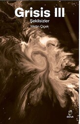 Grisis III - Doruk Yayınları