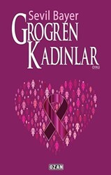 Grogren Kadınlar - Ozan Yayıncılık