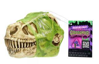 Grossmos Sürpriz Dino S1 - 1