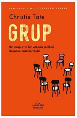 Grup - 1