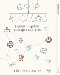 Grup Koçluğu: Başarmak İsteyenlerin Yolculuğuna Eşlik Etmek - Sola Unitas