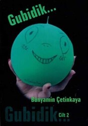 Gubidik Cilt: 2 - Pegem Akademi Yayıncılık