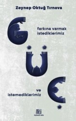 Güç - Üçüncü Göz