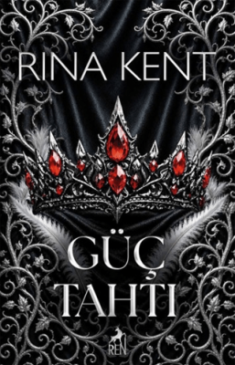 Güç Tahtı - 1