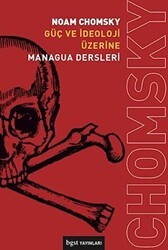Güç ve İdeoloji Üzerine - Bgst Yayınları