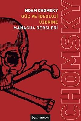 Güç ve İdeoloji Üzerine - 1