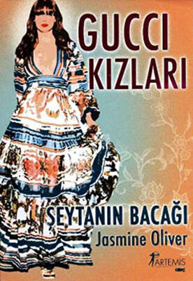 Gucci Kızları - 1