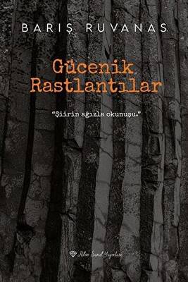Gücenik Rastlantılar - 1